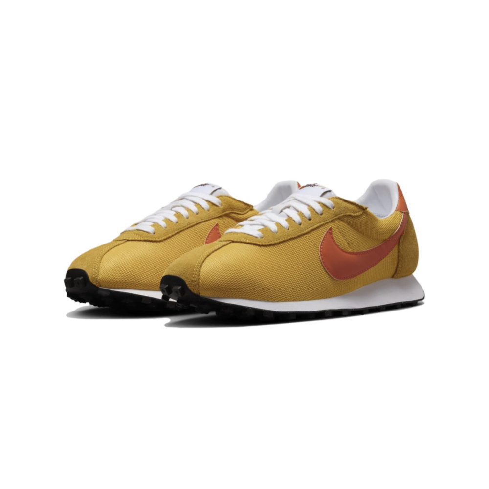 Nike LD-1000 SP University Gold 大學黃 FQ9079-700