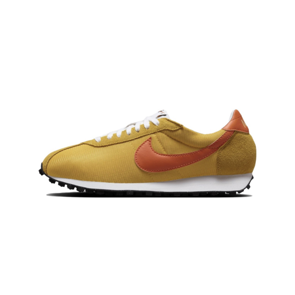 Nike LD-1000 SP University Gold 大學黃 FQ9079-700