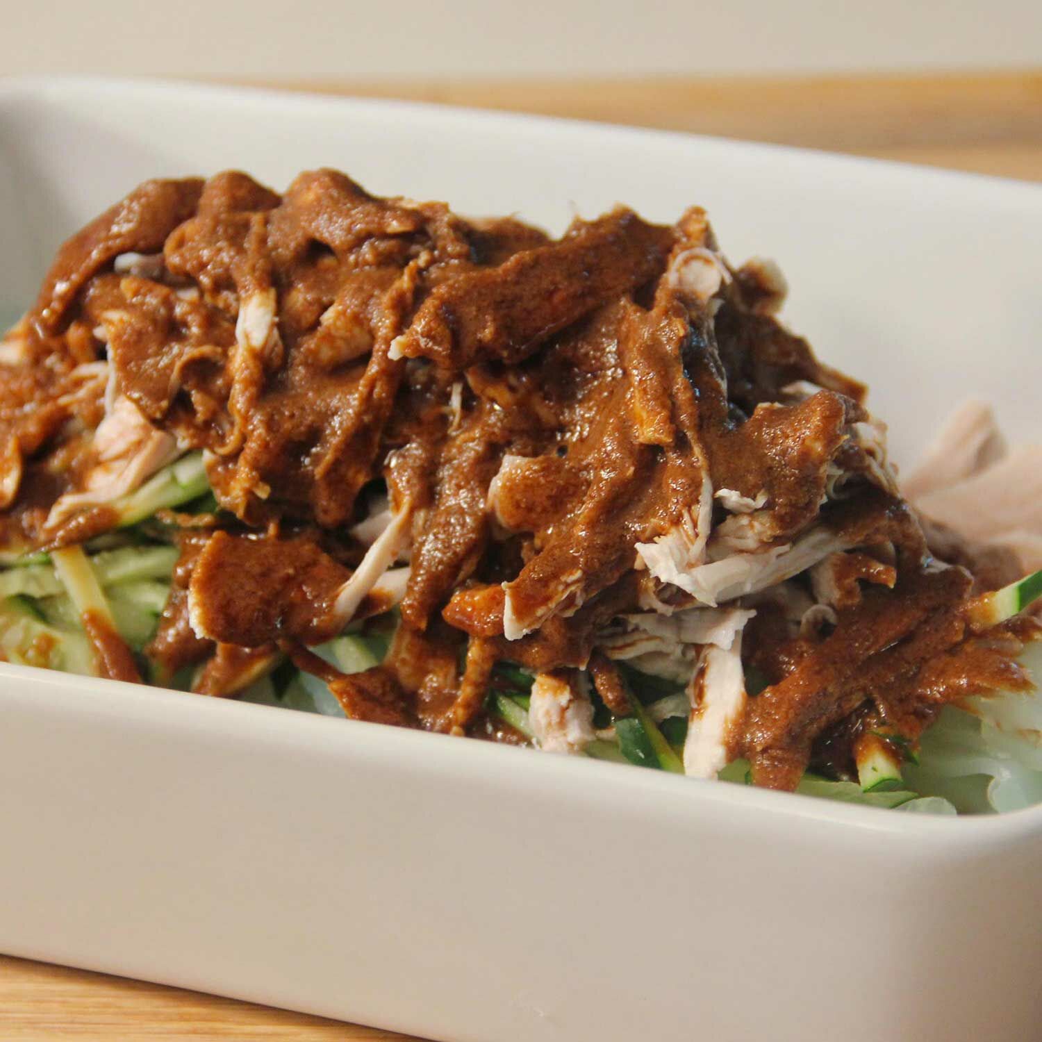 元榆牧場－雞胸 300g