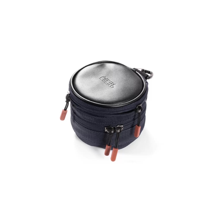 ddHiFi C100