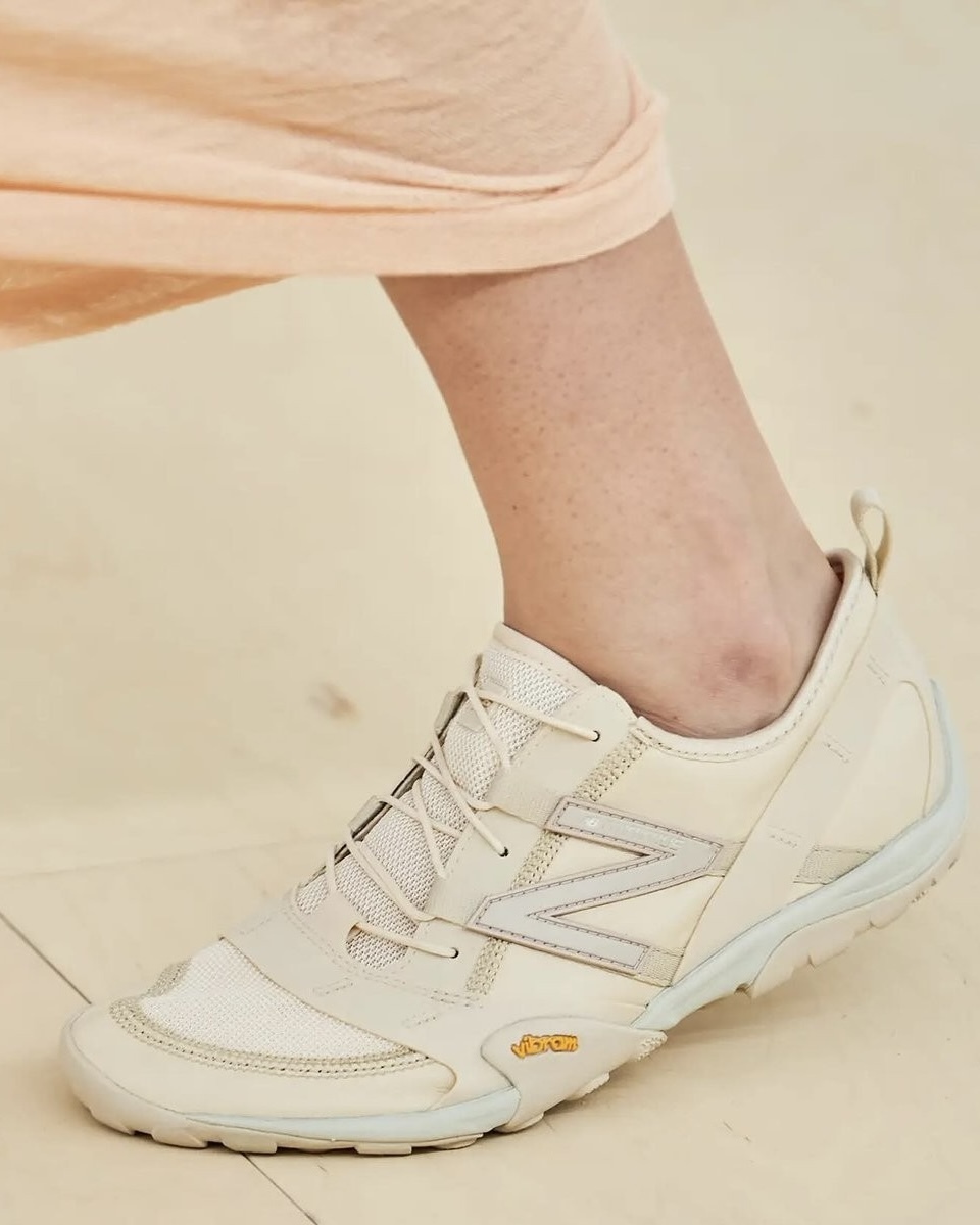【Focus Store】預購 Issey Miyake x New Balance MT10O “Sea Salt" 三宅一生 海鹽 MT10OIM