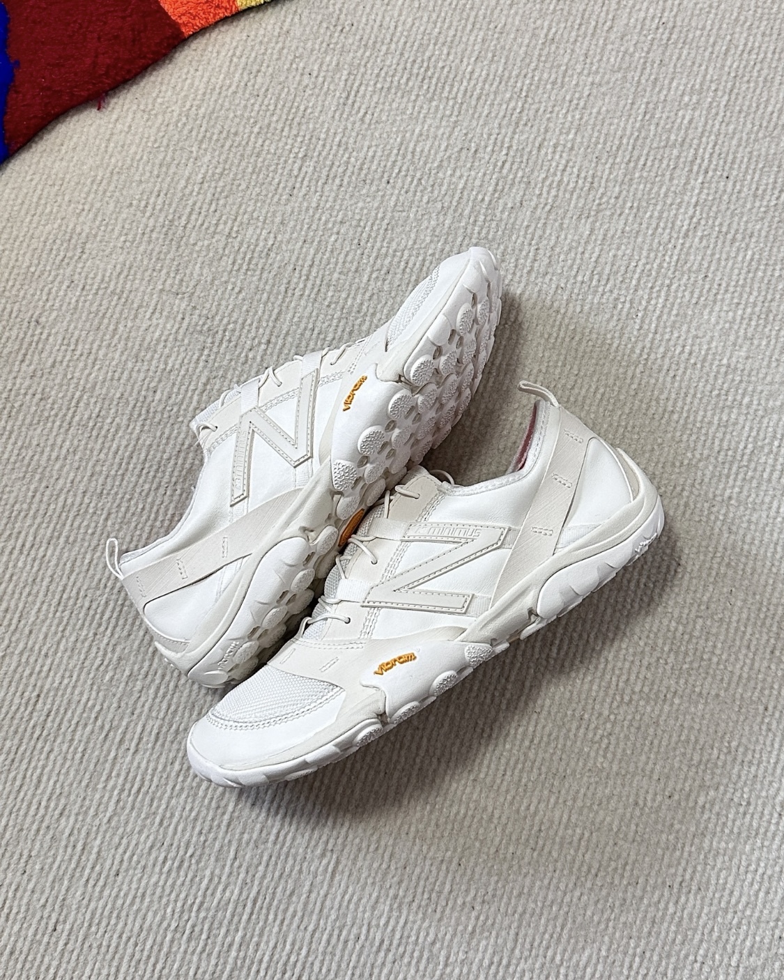 Focus Store】預購Issey Miyake x New Balance MT10O “Sea S