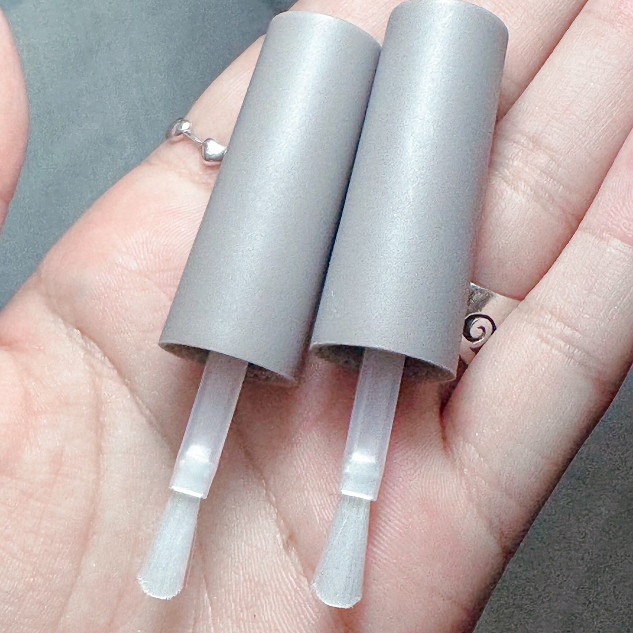 新品上市💥IT'S GEL 替換刷頭