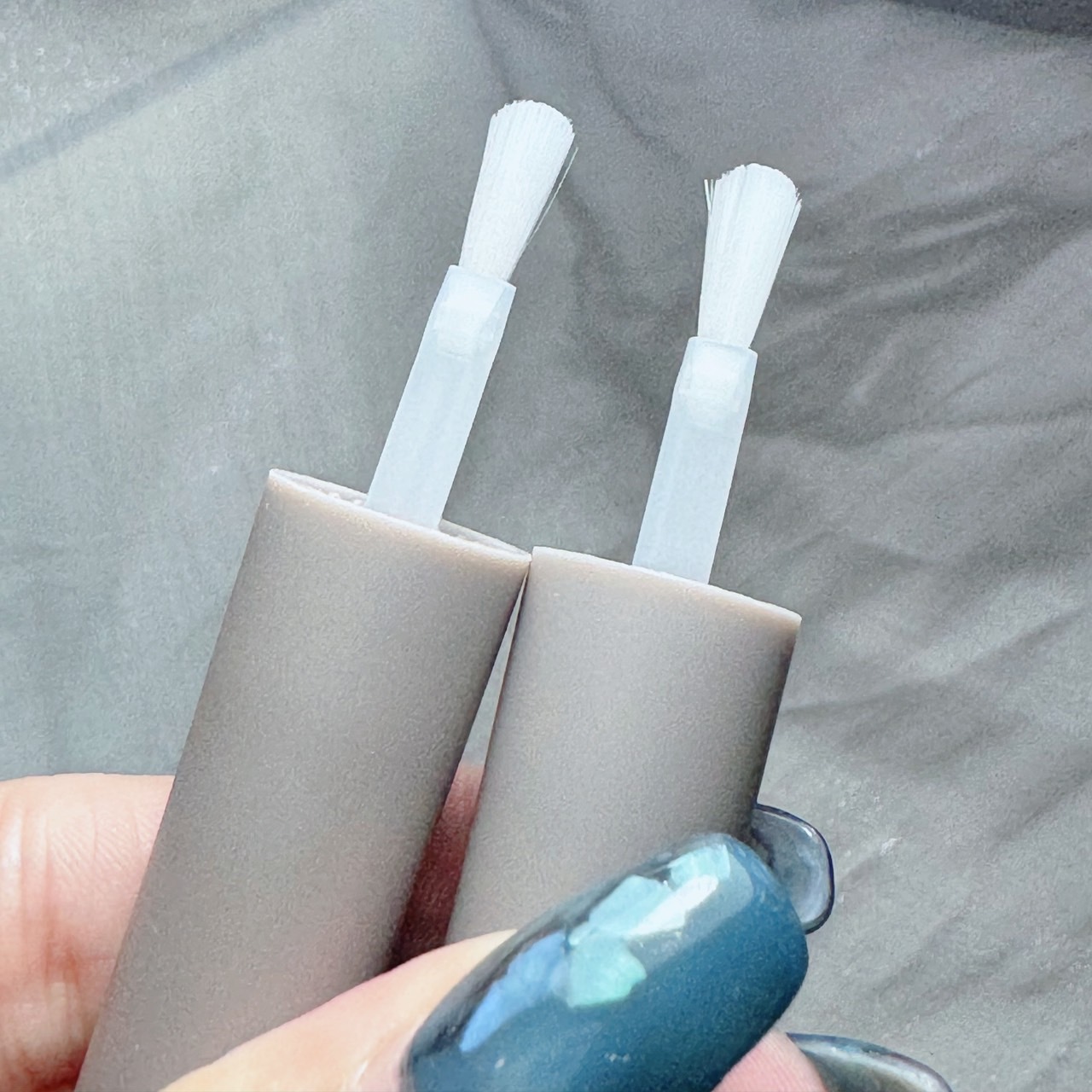 新品上市💥IT'S GEL 替換刷頭