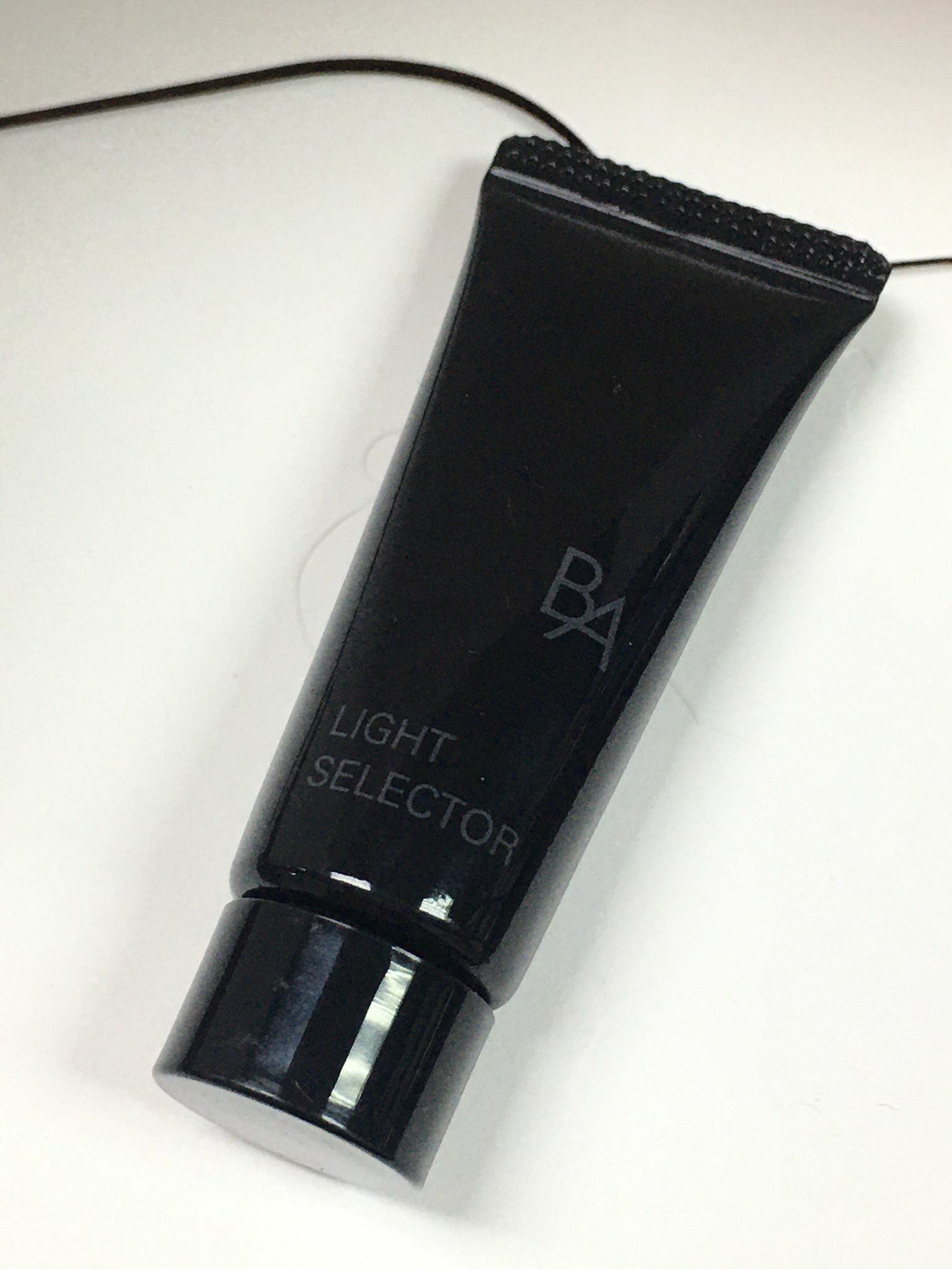PO.LA B.A 多重修護防曬日霜 SPF 50+・PA++++ 9g  (H10 PH140)