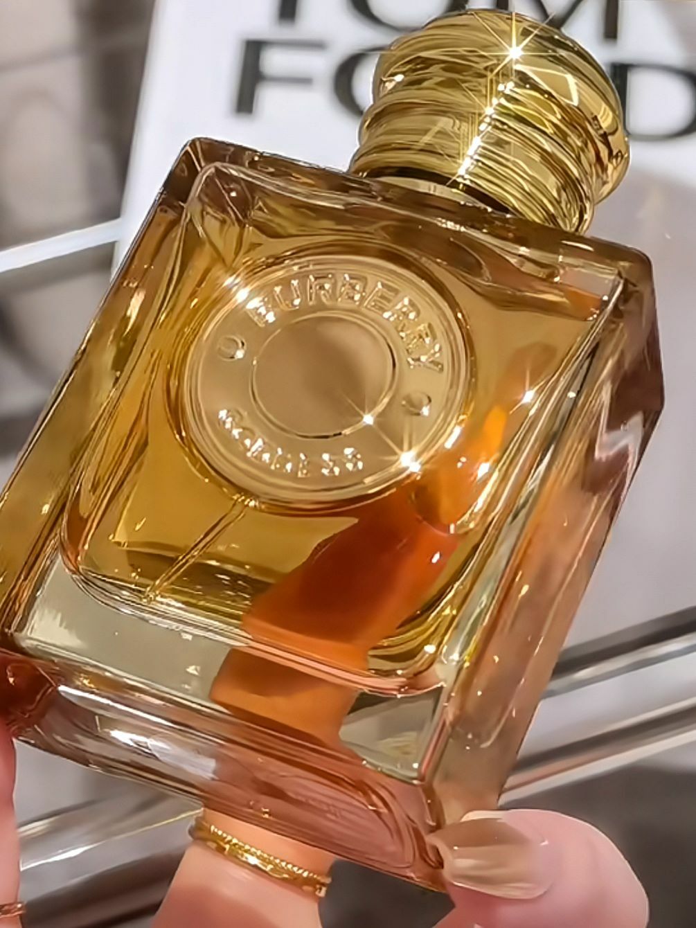 香水(女性用) Burberry Goddess 100ml 3301105507_1_b.jpeg?sw=768&sh=
