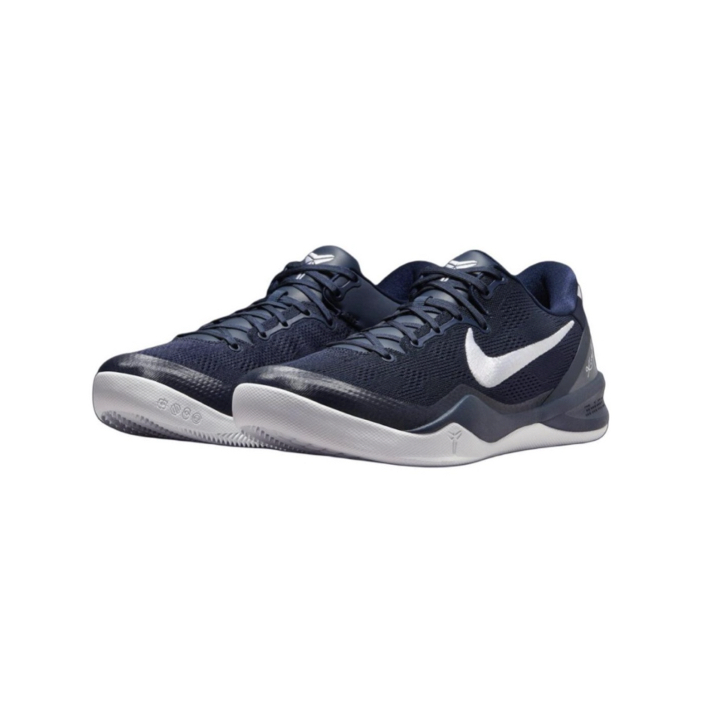 Nike Kobe 8 Protro College Navy 籃球鞋 海軍藍 HF9550-400
