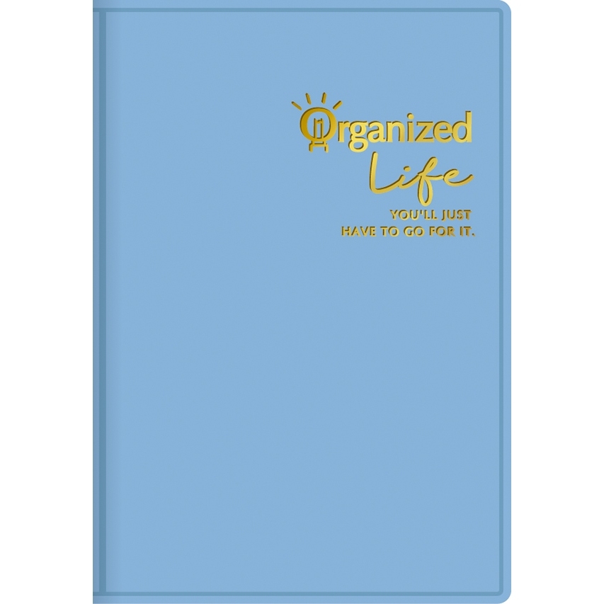 四季紙品 皮革50K厚筆記  【BJL5101 BJL5401 BJL5801】