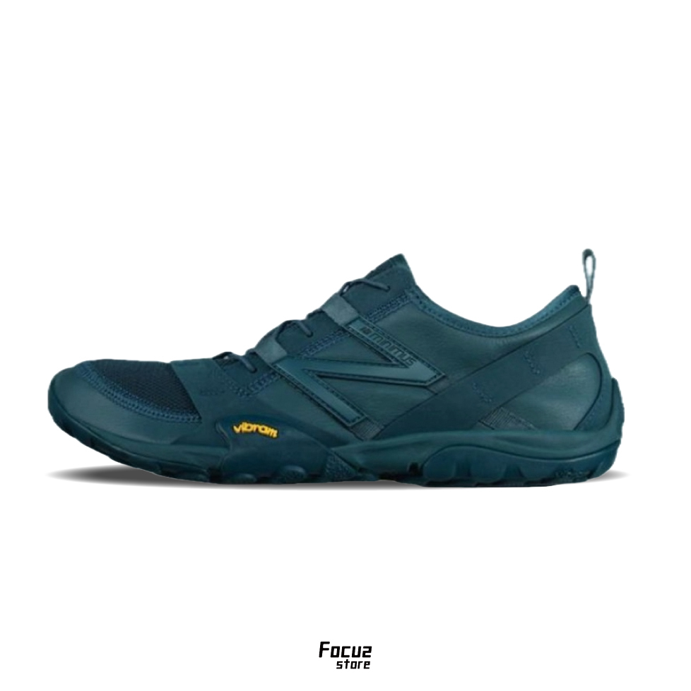 【Focus Store】預購 Issey Miyake x New Balance Minimus Trail 10 "Tornado" 三宅一生 綠色 MT10OIY