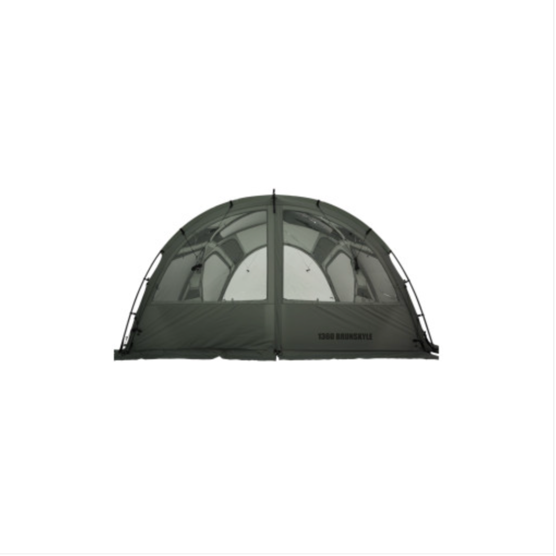 Brunskyle 1360 | Front TPU｜TPU門片