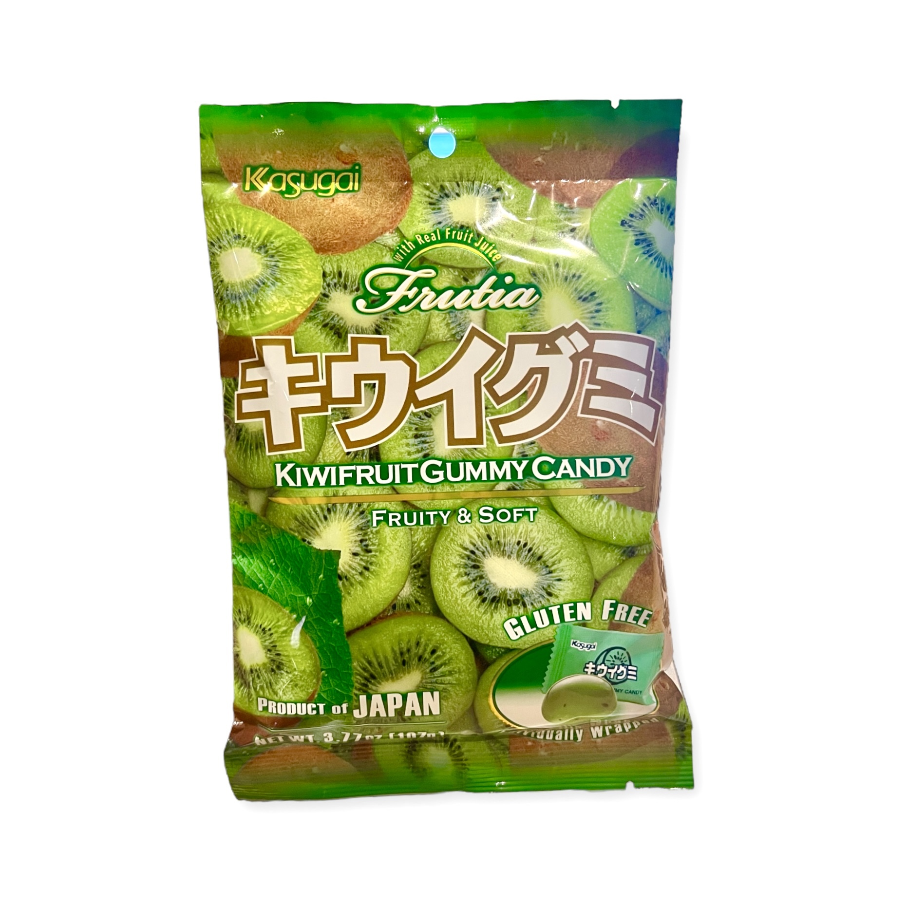 果物 Kaku Fugaku Kaju Fruit Tree Saw - HIDA TOOL