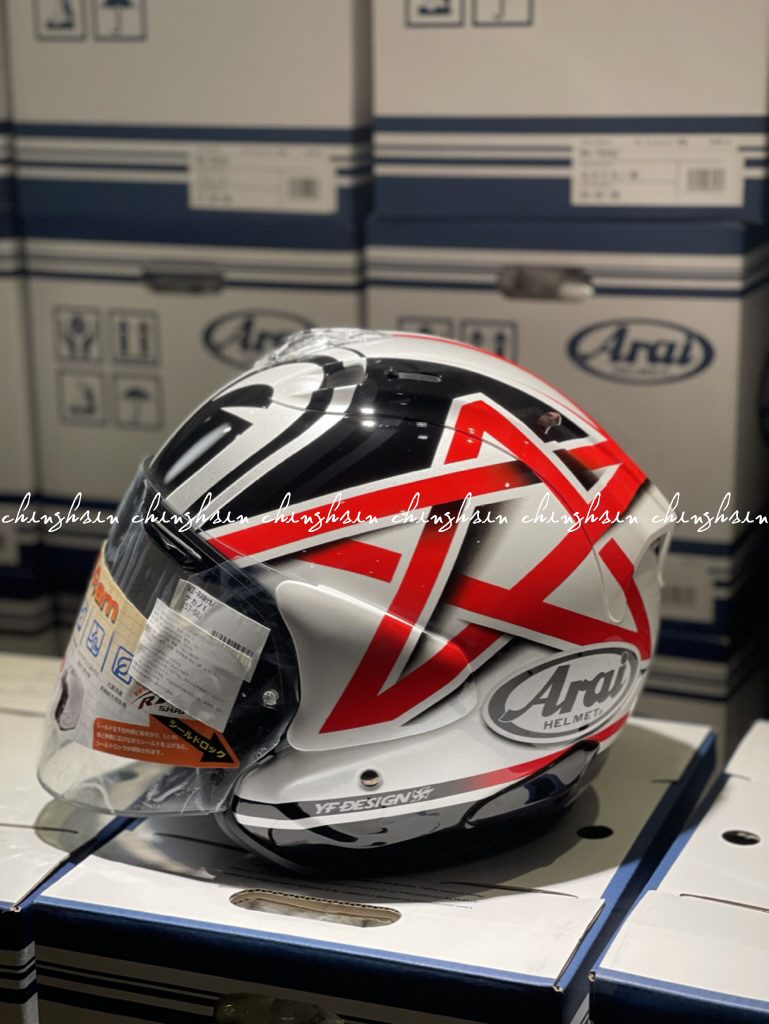 original.jpg?1730462272