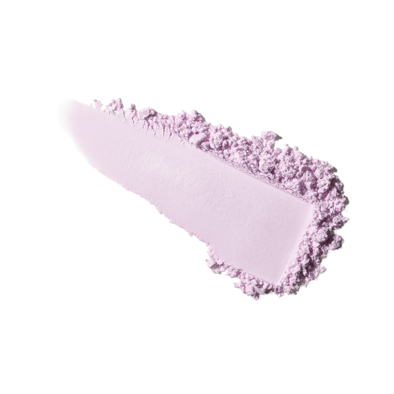 MAC 專業無瑕輕透濾鏡蜜粉 (薰衣草紫)