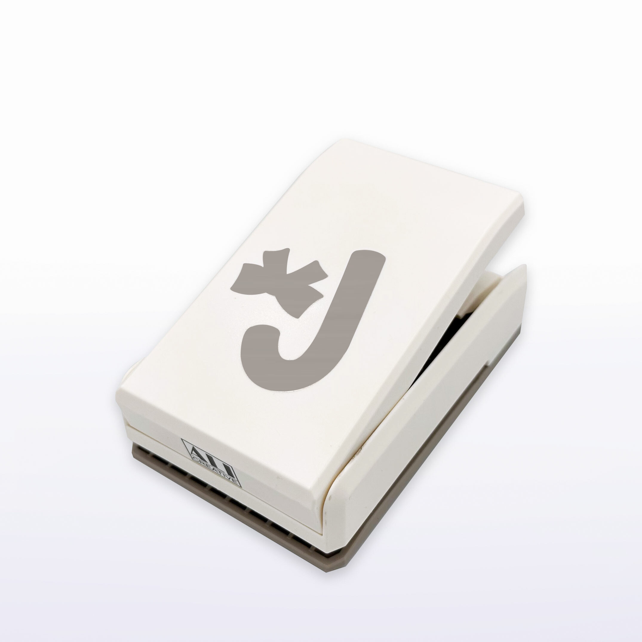 特大型打孔器 |XP07 拐杖糖