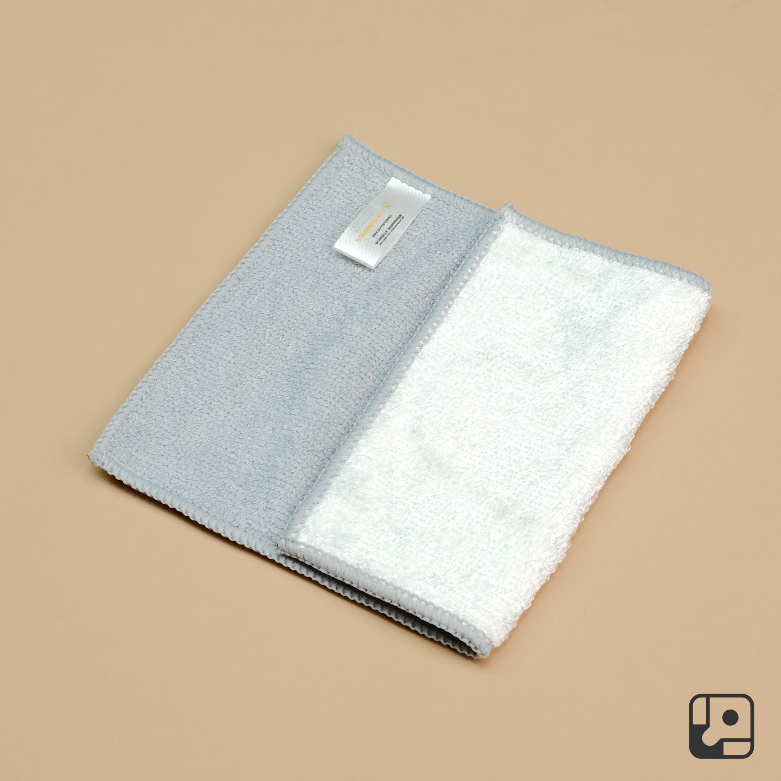 Microfiber Cloth for Pool Cues