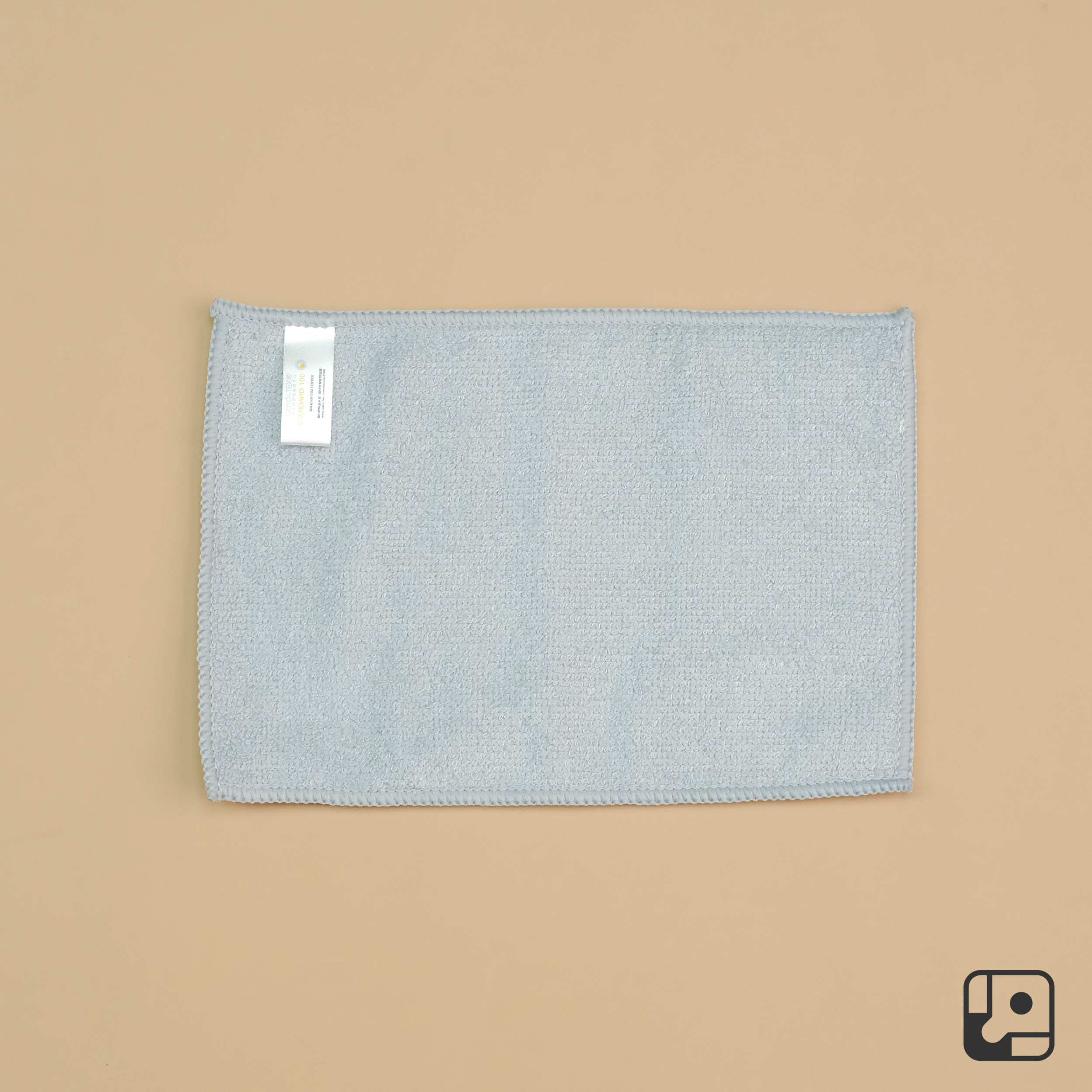 Microfiber Cloth for Pool Cues