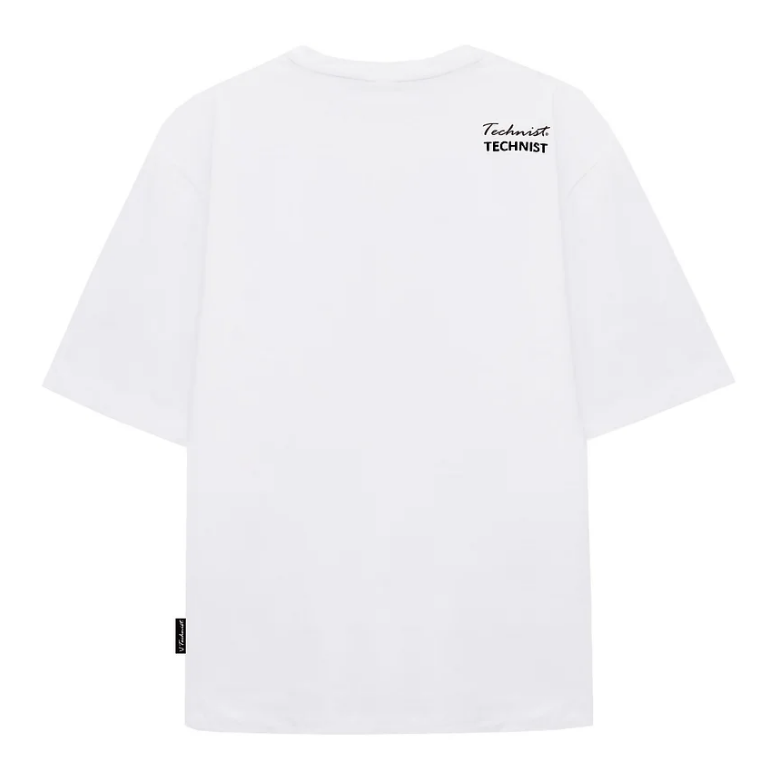 TNT54106 Cotton Like