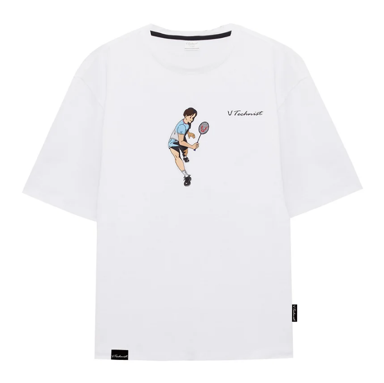 TNT54106 Cotton Like