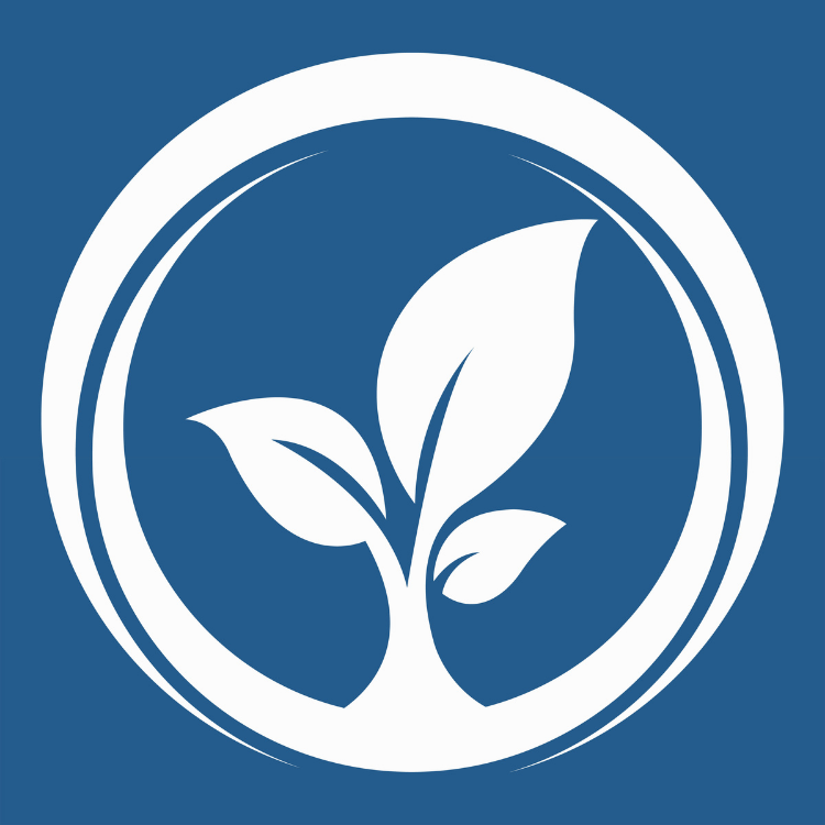 格陵蘭嗽叭茶花水