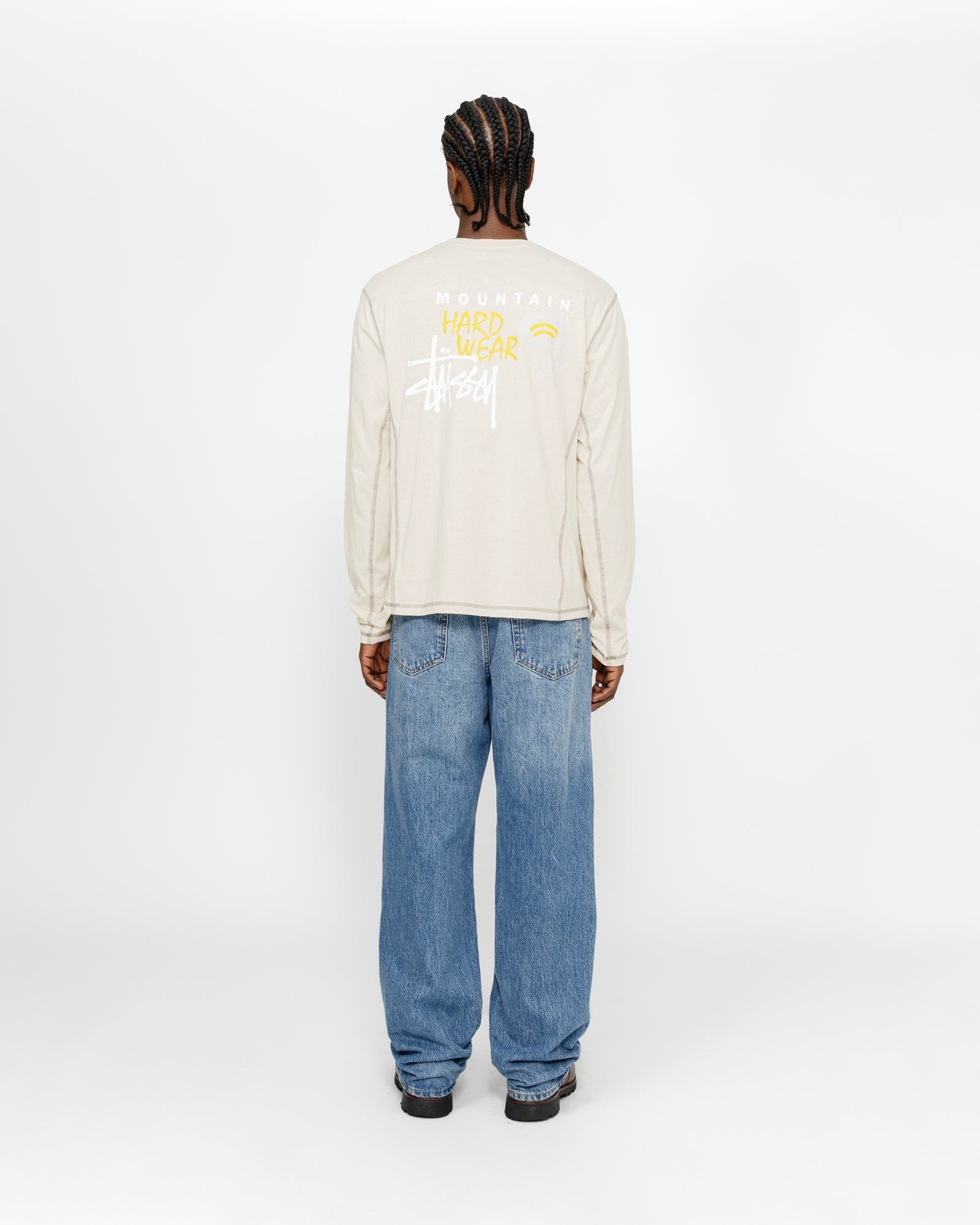 original.jpeg?1730482465