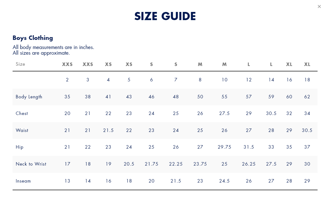 【預購】TOMMY HILFIGER G110115 男童拉鏈外套