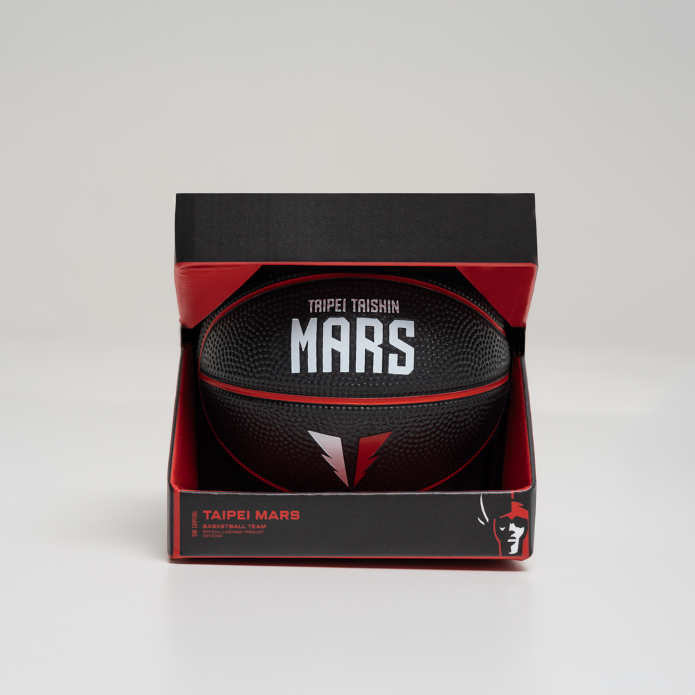 24-25 MARS羽翼紀念小球