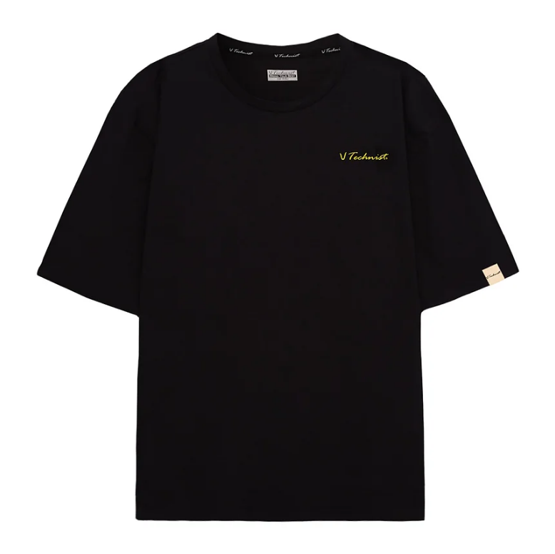 TNT64112 Cotton Like