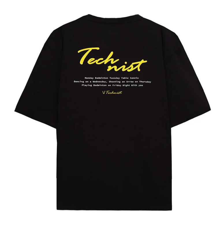 TNT64112 Cotton Like