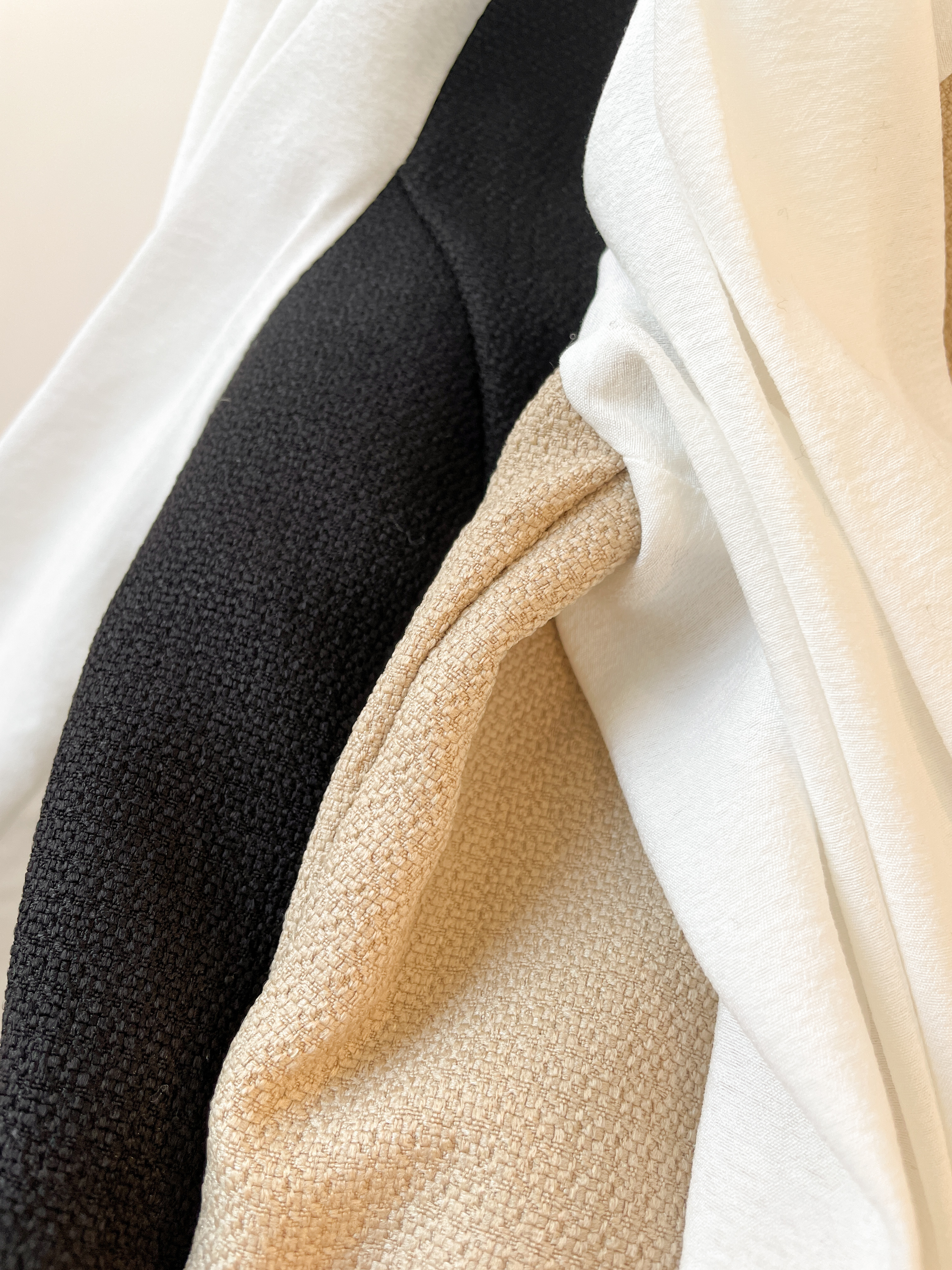 OP603 Beloved Classy Long Dress