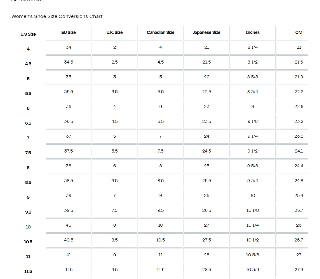 【預購】CALVIN KLEIN Daili Metallic G110130 女裝運動鞋