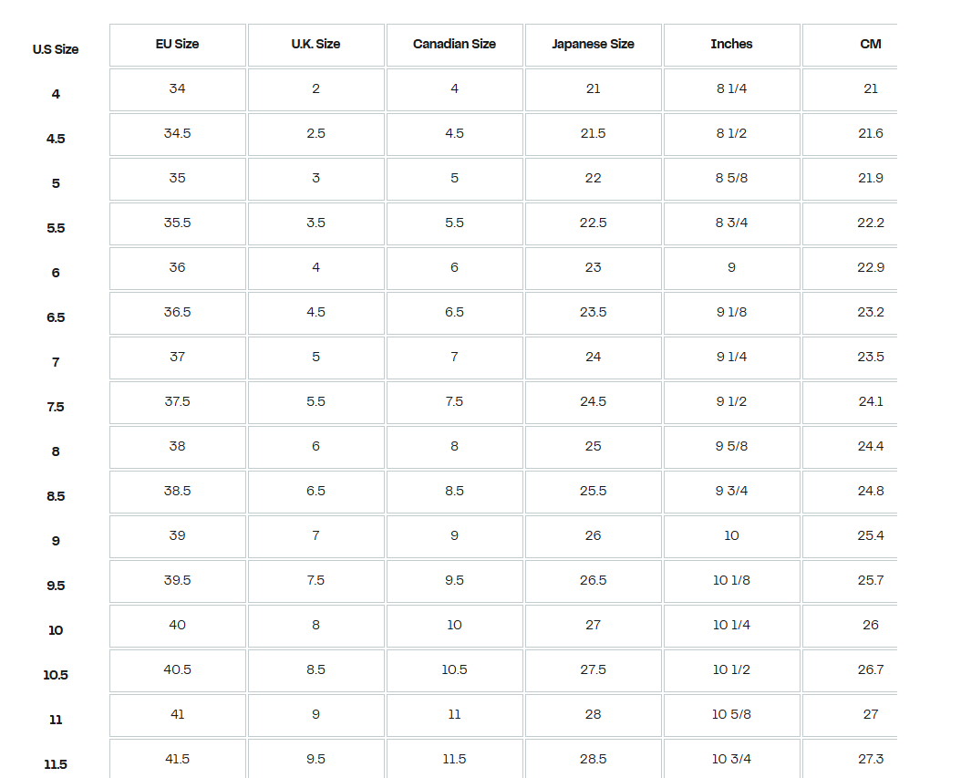 【預購】Calvin Klein Carene G110132 男裝運動鞋