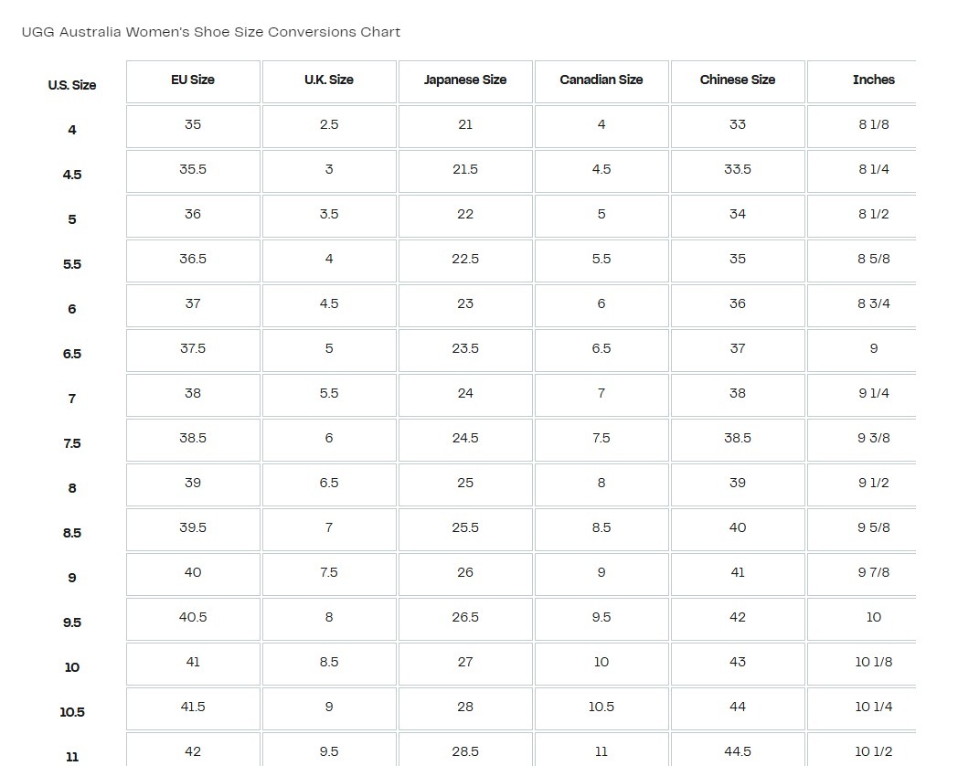 【預購】UGG Droplet Waterproof G110108 女靴