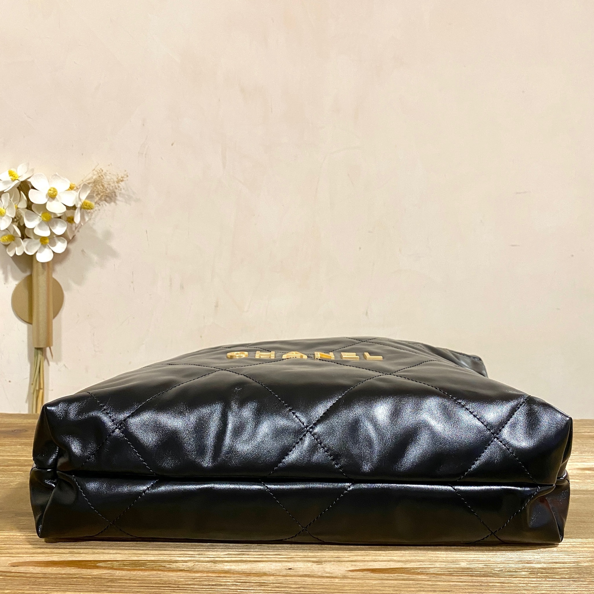 ✦CHANEL✦新品未使用未開封品✦シャネル ロールリボン