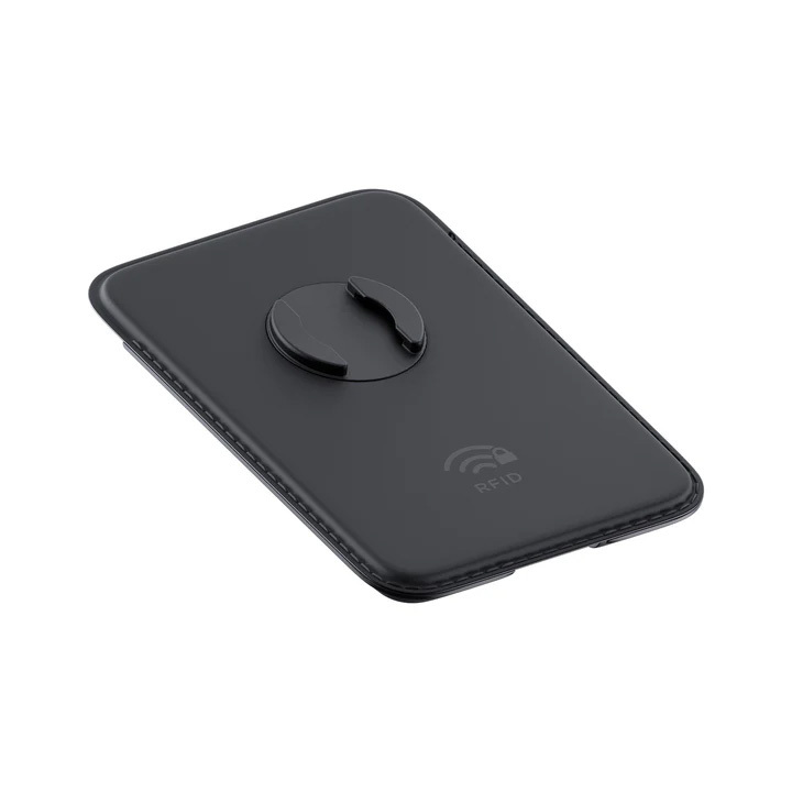 Card Wallet SPC+ 卡片夾