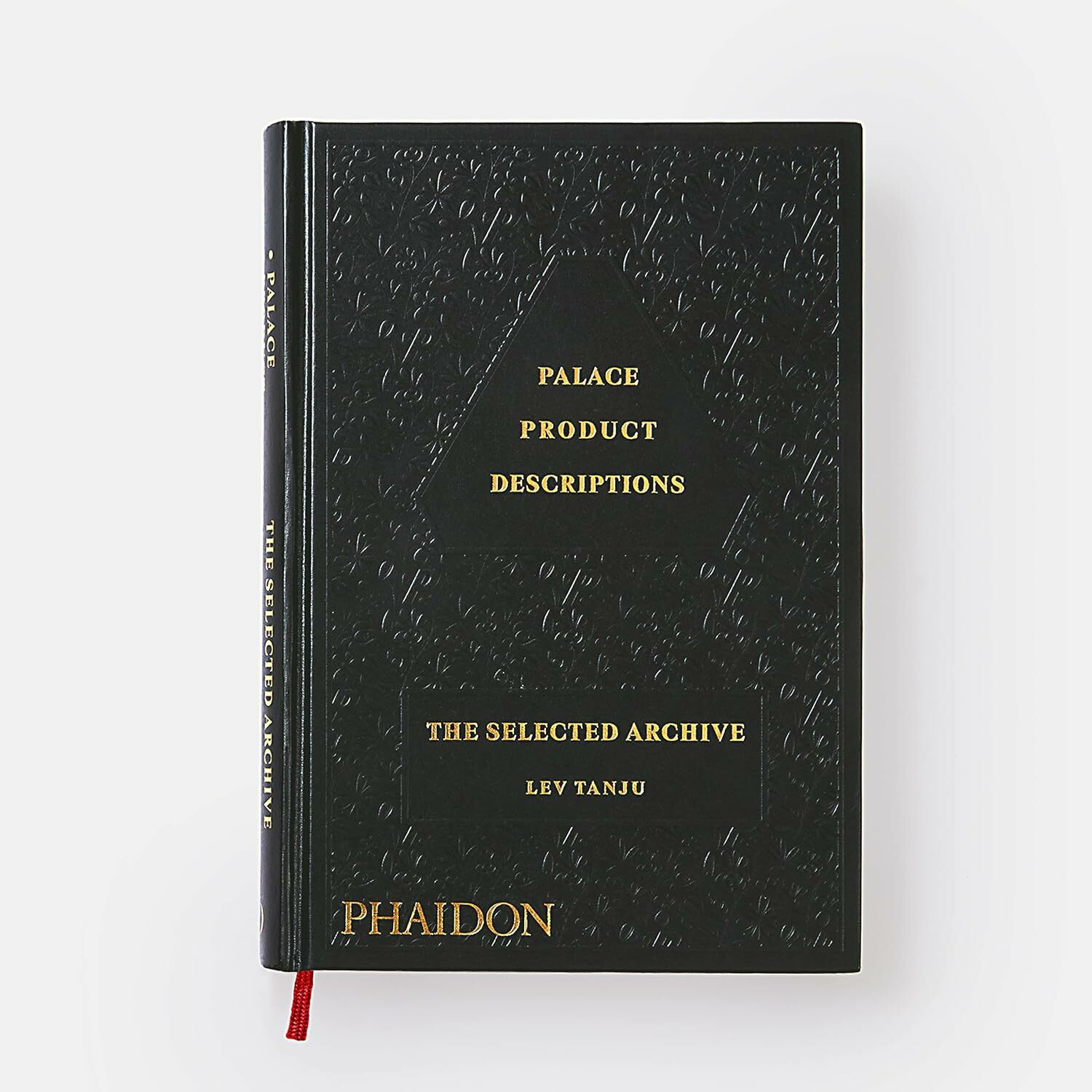 【希少品】『DASHBOARDS』David Holland PHAIDON洋書 1000 Design Classics . Phaidon -の商品詳細 | 蔦屋書店