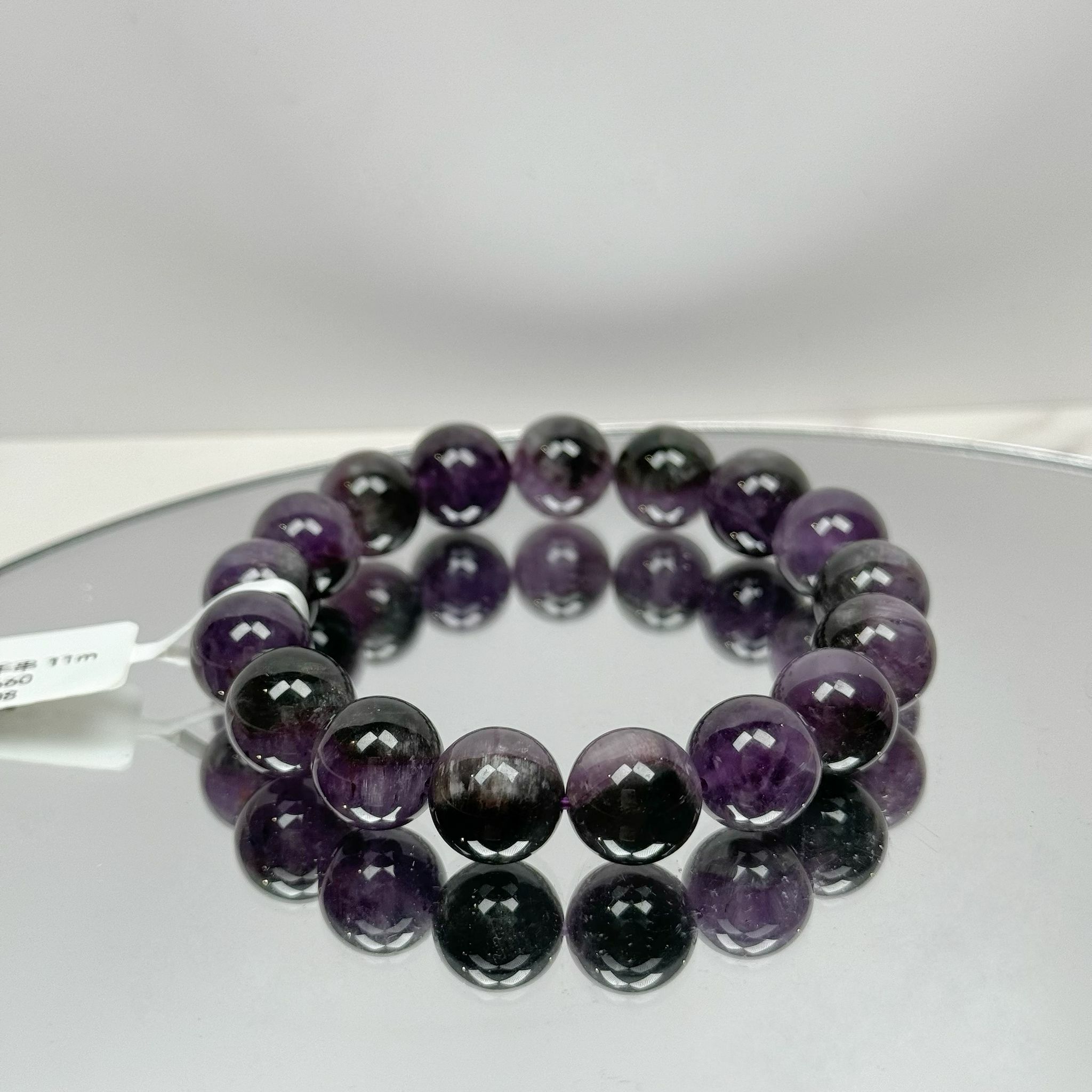 天眼極光手串11m CH1660