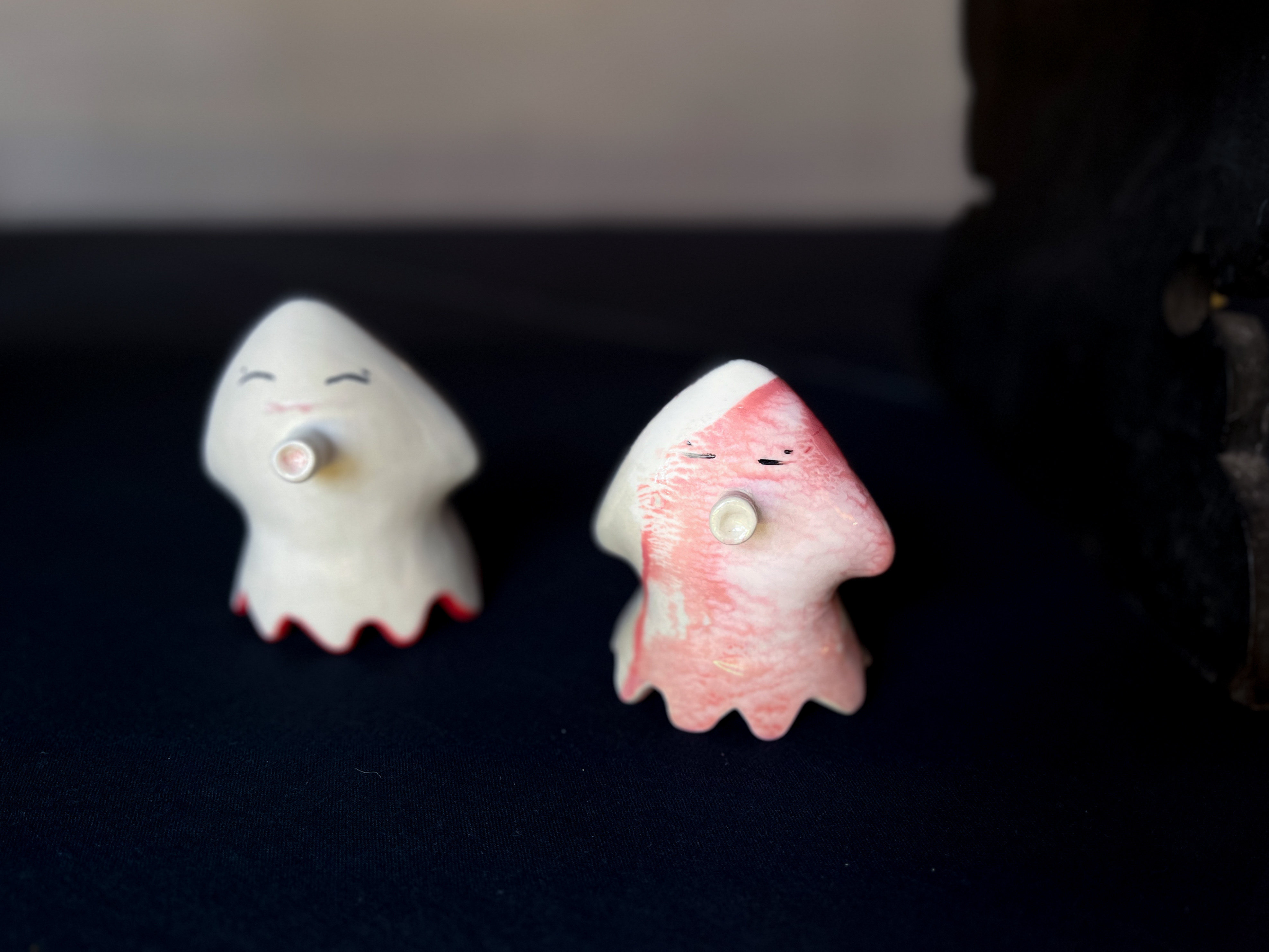 堝刮 GUAGUA｜章魚堝刮