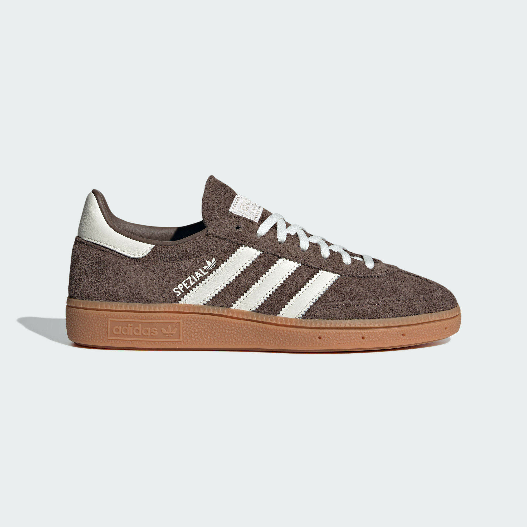 Adidas Handball Spezial Shoes