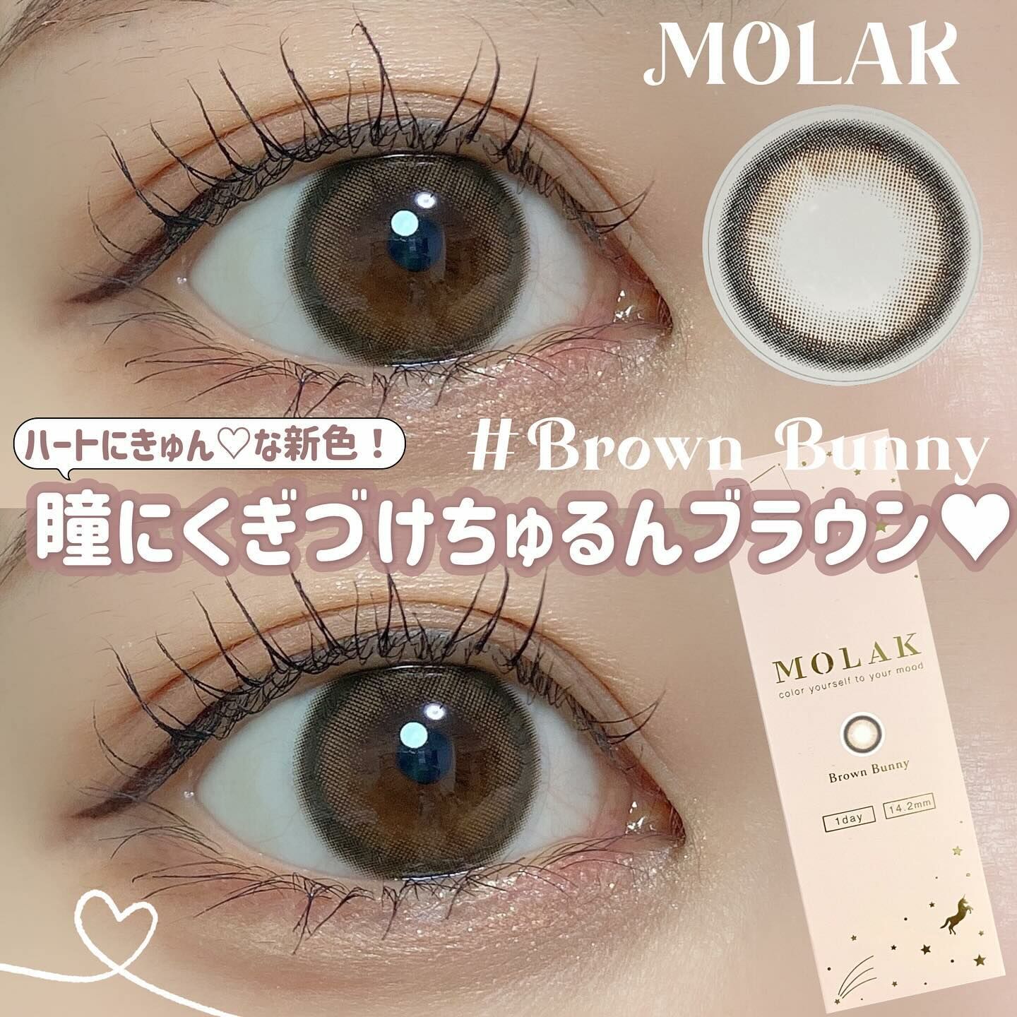 original.jpeg?1730537223