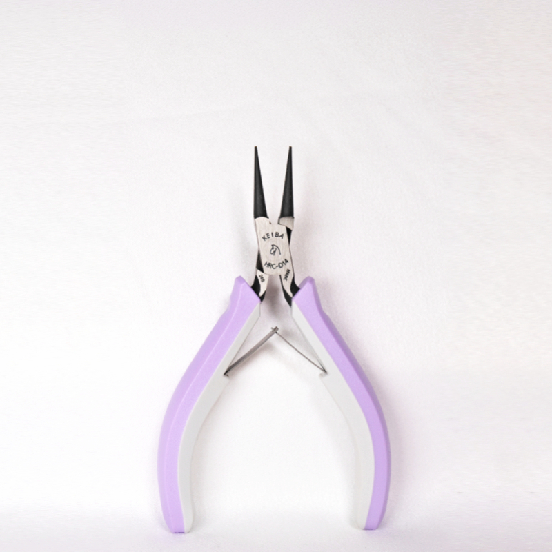 kei1230樣 專用 Kawasaki 46003-1230 HANDLE LH 1987-1990 ZX750-F1 Ninja 750R