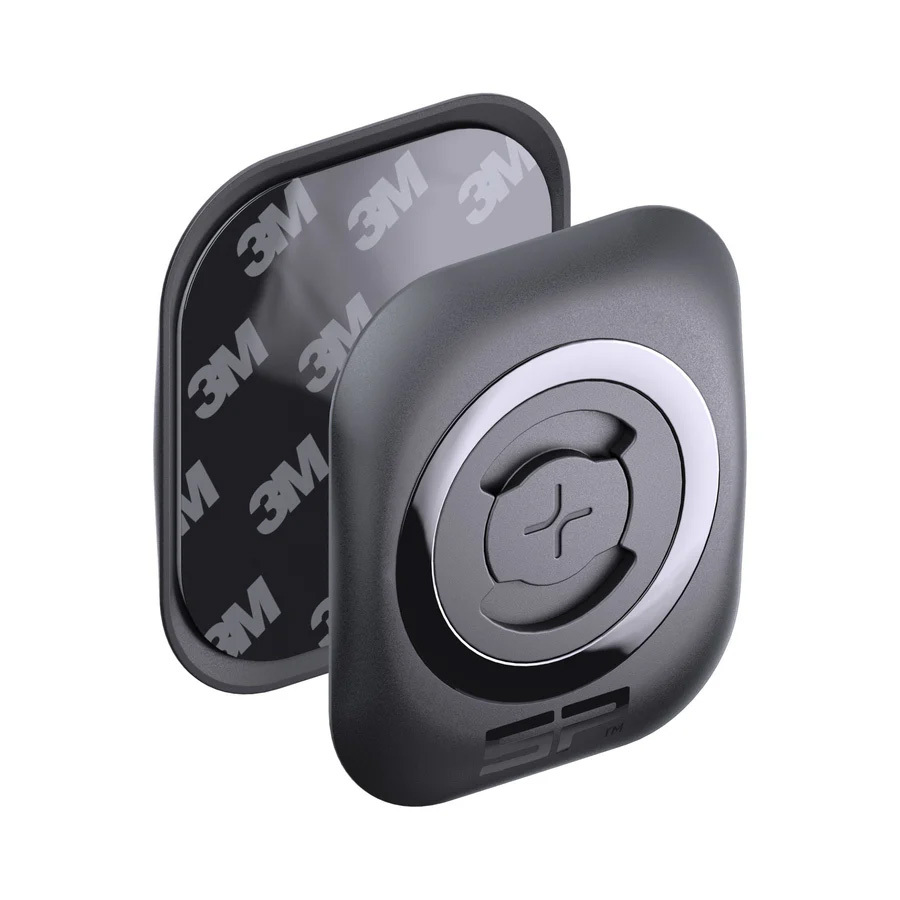 Universal Interface SPC+ 通用貼片