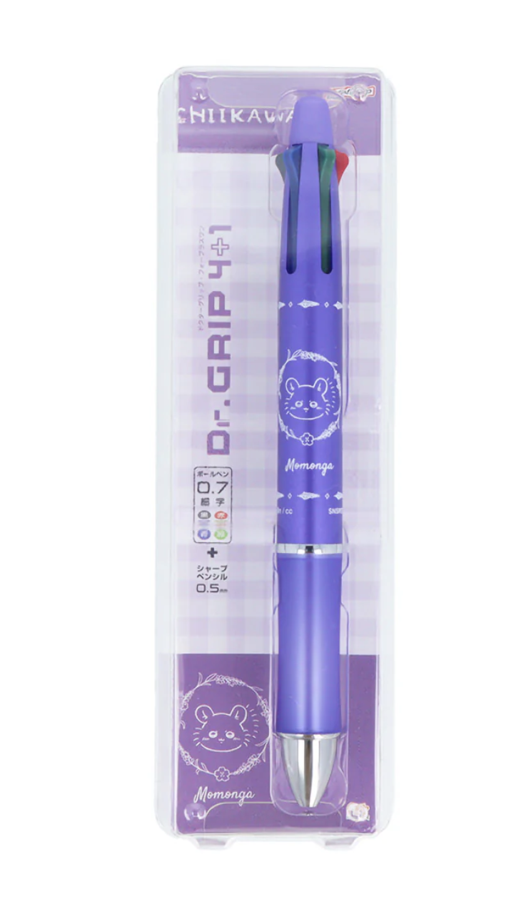 original.png?1730541131