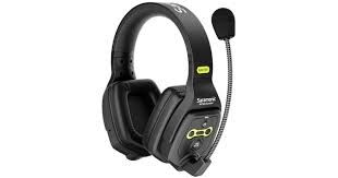 Saramonic WiTalk  (需預訂)(香港行貨.外盒有通訊局合格標籤)