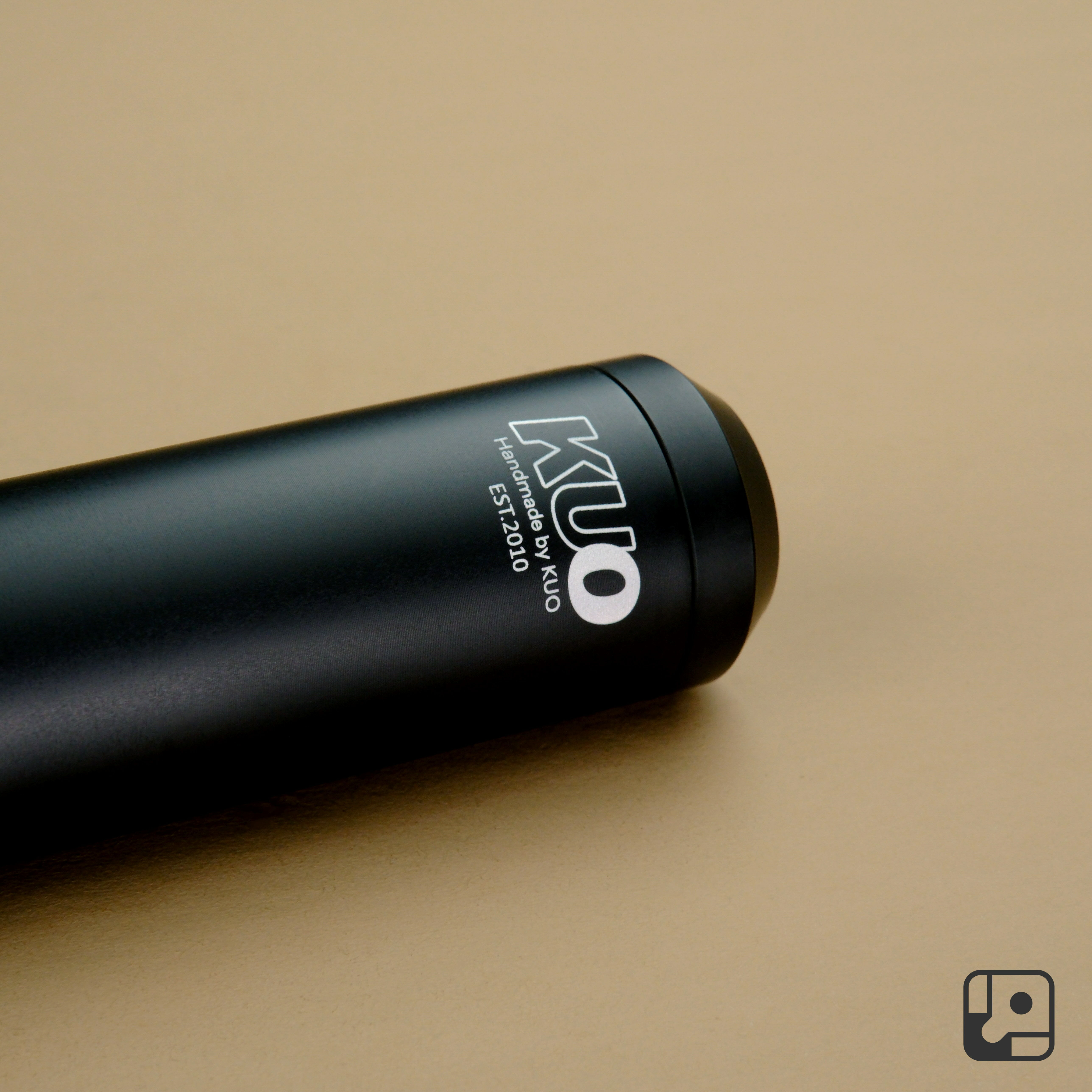 Kuo Extender 2.0 Slip-On Extension