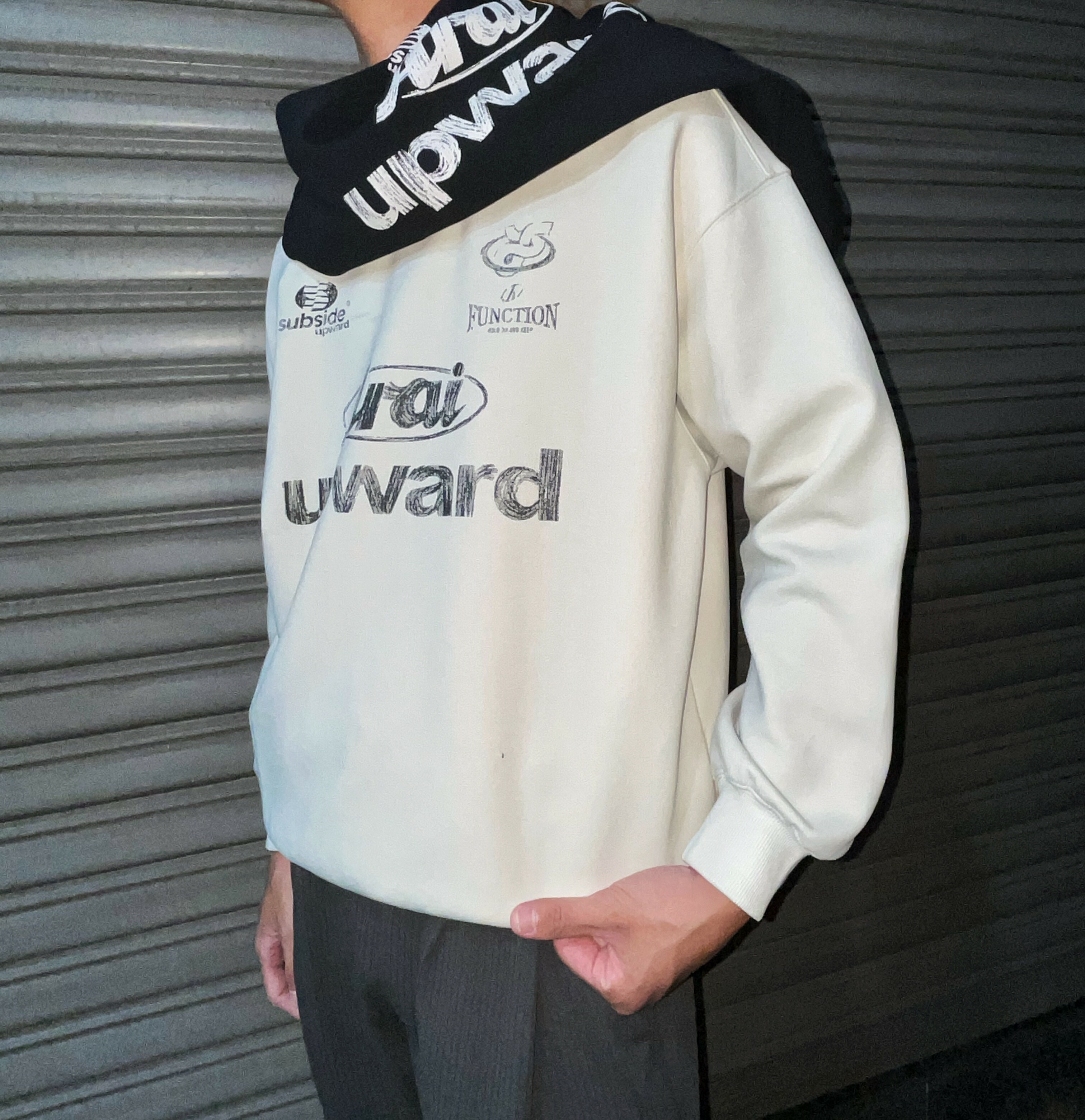 (GOAL)   arai 素描塗鴉大學T 108367 宿