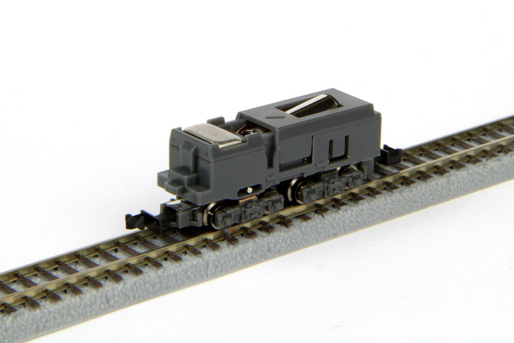 Rokuhan SA001-1 Z規 電源機殼（普通型）