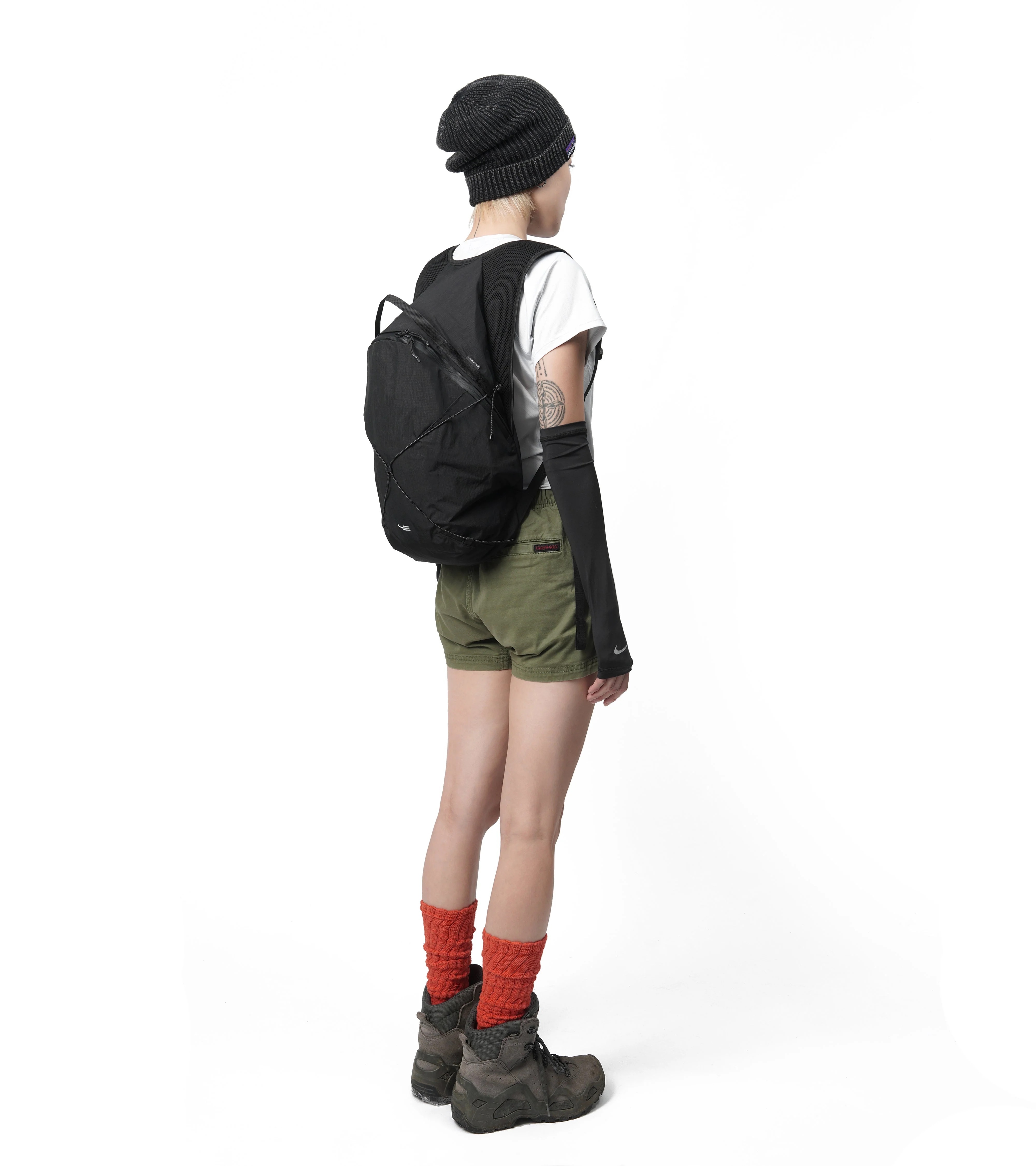Sealson / シールソン 別注 DROP14 | DAYPACK(SEALSON Sealson / シールソン 別注 DROP14 | DAYPACK(SEALSON