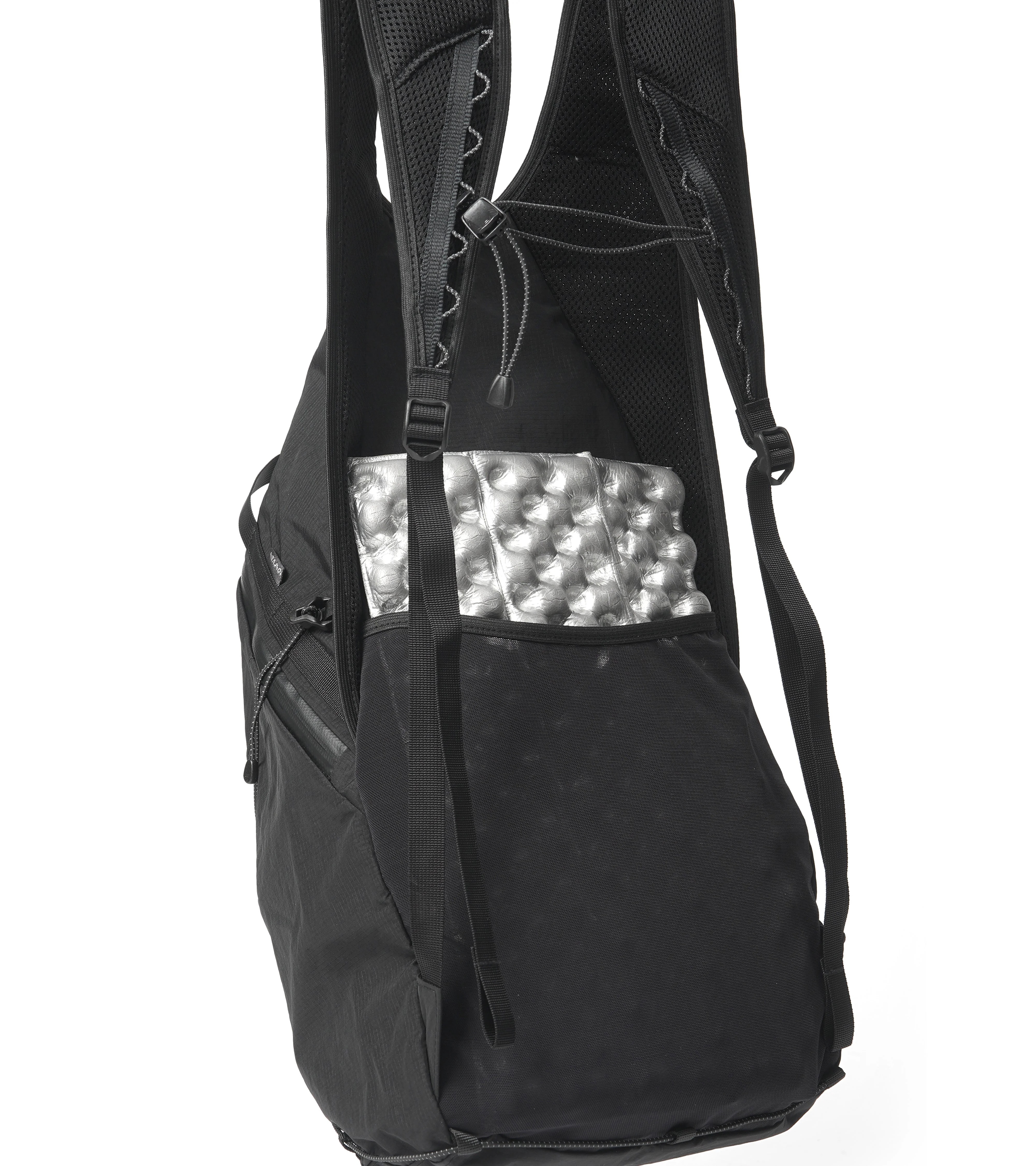 Sealson / シールソン 別注 DROP14 | DAYPACK DROP14 | DAYPACK – SEALSON