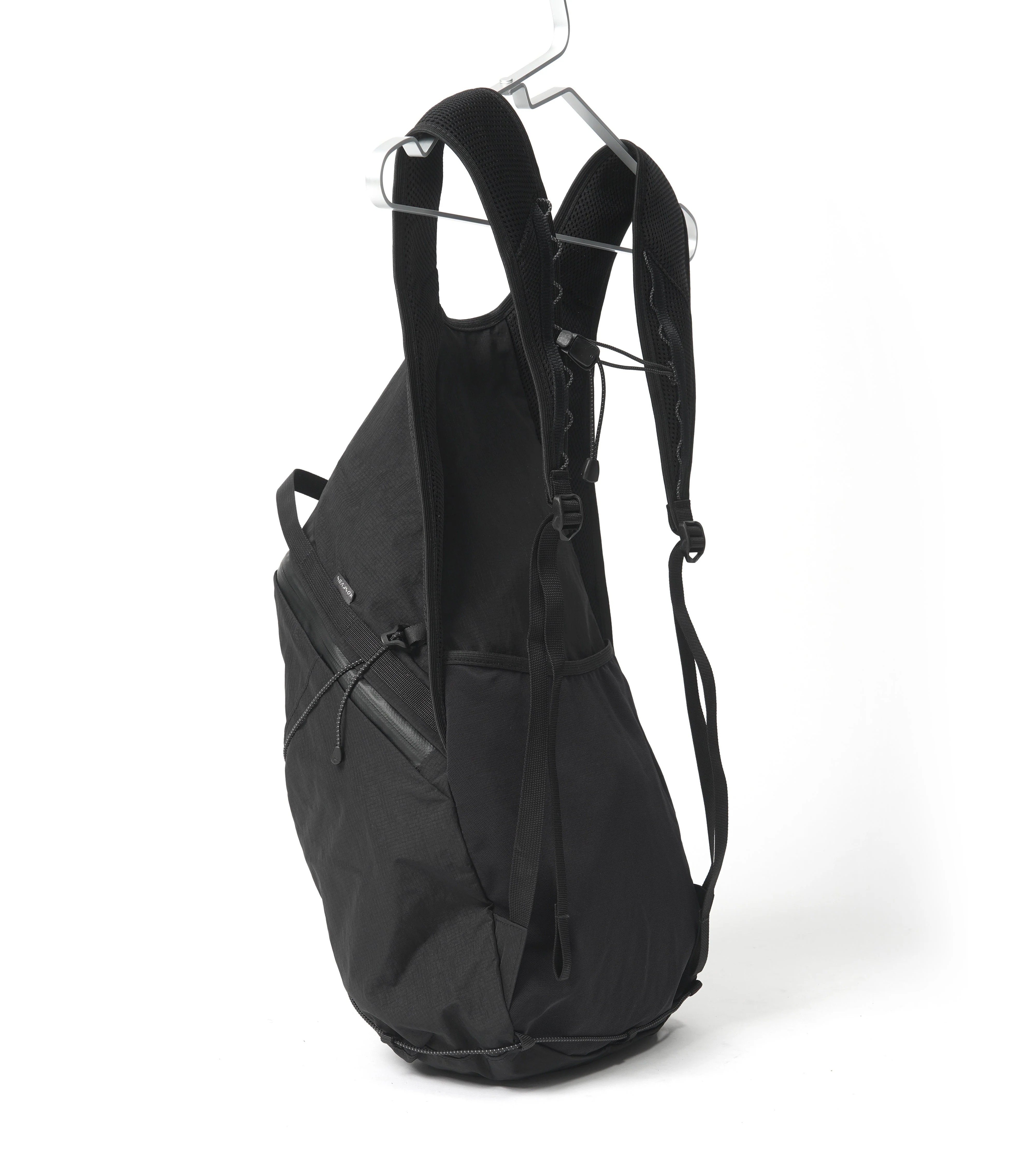 SEALSON DROP14 バックパック UL DROP14 | DAYPACK – SEALSON