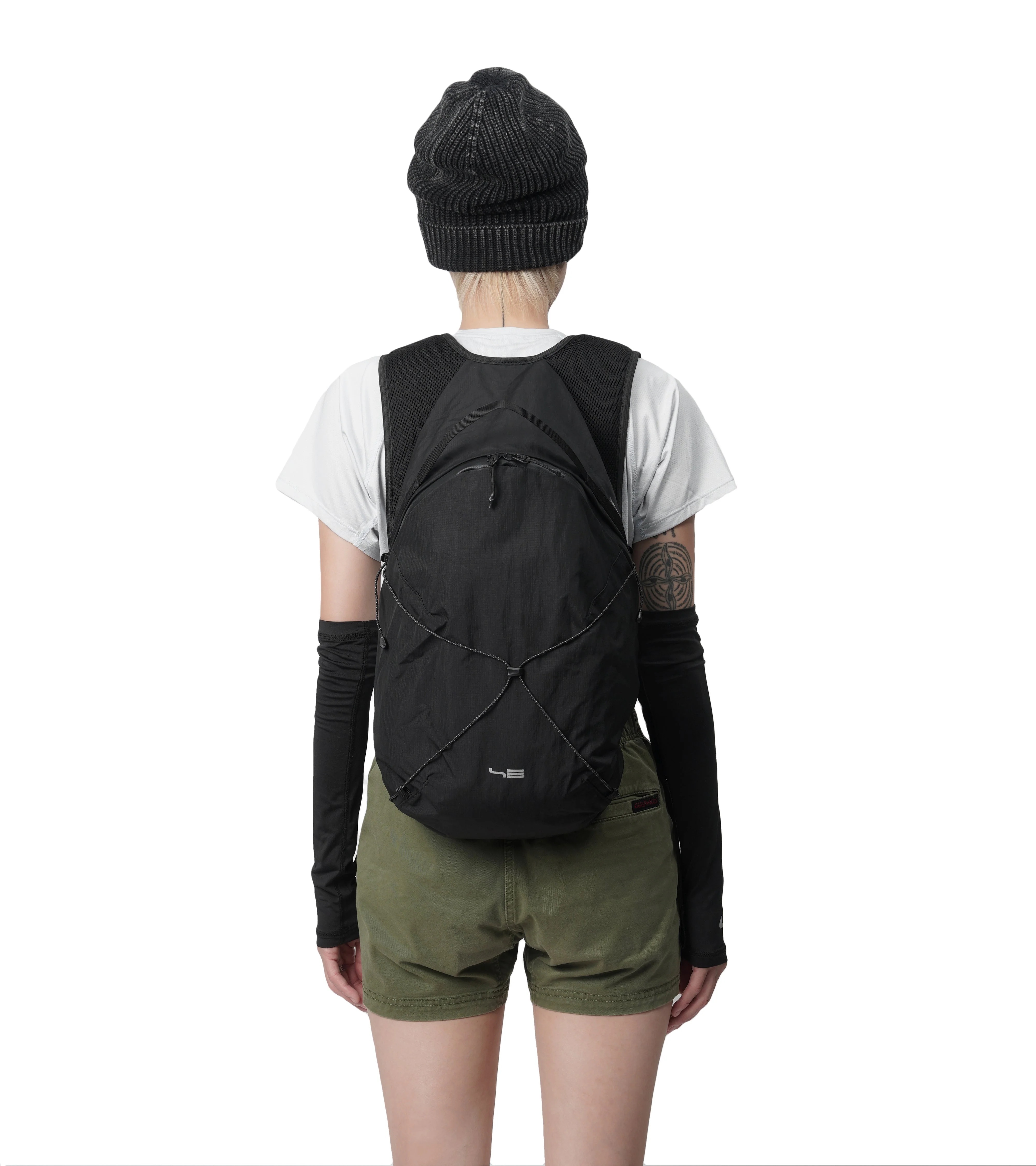 SEALSON DROP14 バックパック UL SExJS_SS25_Drop14-Ultra200-